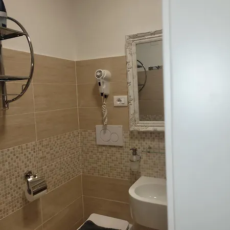 مبيت وإفطار إيفرجرين بيت ضيافة