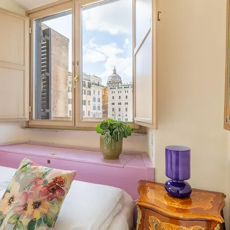 Temple View Fcollection Superior Relais Отель типа 