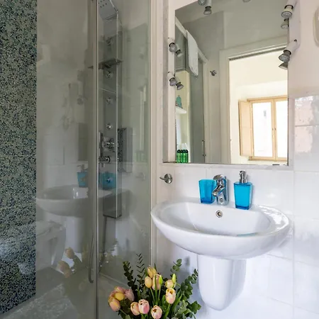 Temple View Fcollection Superior Relais Отель типа 