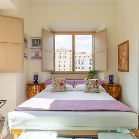 Temple View Fcollection Superior Relais 3*