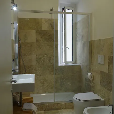 Suite Deal Casa de hóspedes