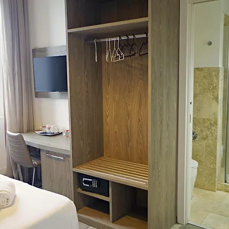 Suite Deal Casa de hóspedes 2*