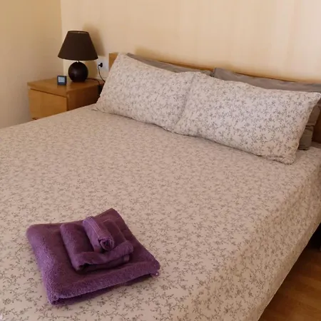 New! Station “termini” Loft
