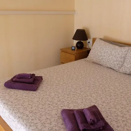 New! Station “termini” Loft Apartment