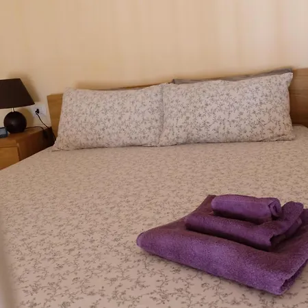 New! Station “termini” Loft Apartment Rome