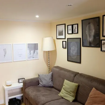 New! Station “termini” Loft Apartment *