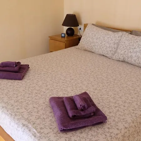 New! Station “termini” Loft Apartment Rome