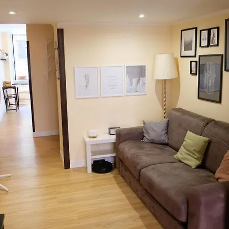New! Station “termini” Loft Rome