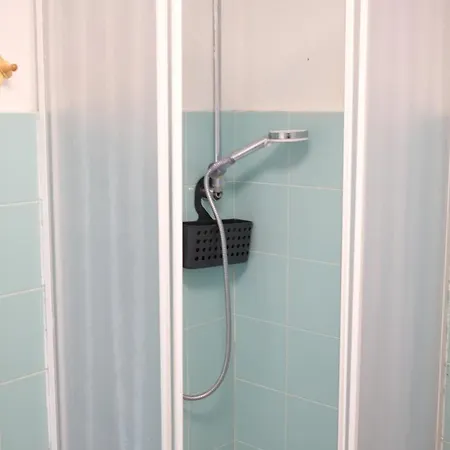 Appartamento New! True-stevere Amazing Double Bed For 5 Pax