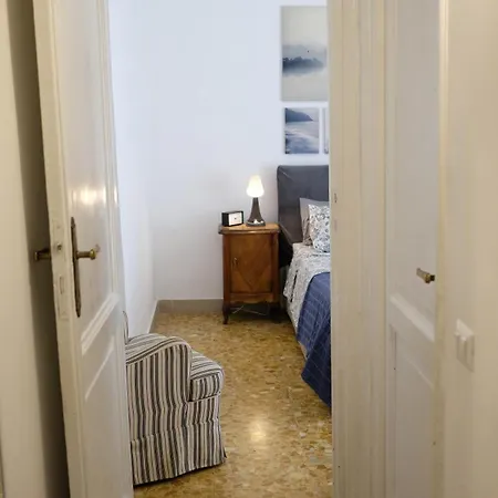 Appartamento New! True-stevere Amazing Double Bed For 5 Pax