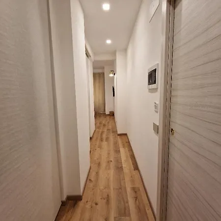 Cuma B&B *