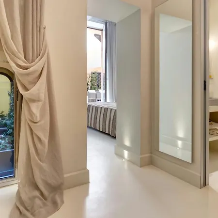 Domus Domitia Luxury Living