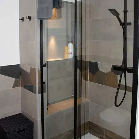 Apartamento Juno Roma