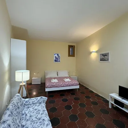 Le Due Torri In Rione Monti Apartment *