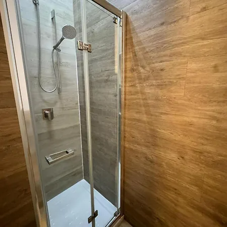Guest house Malila's-cipitelli San Pietro