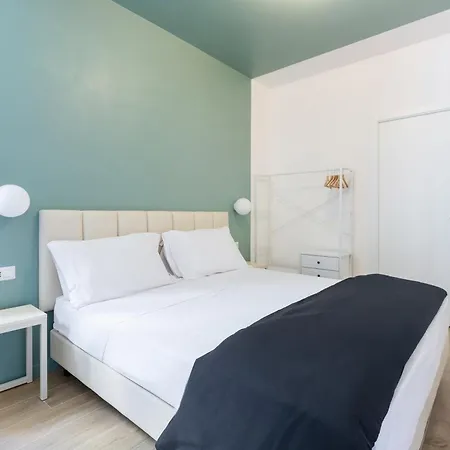 Guest house Luciano Trastevere