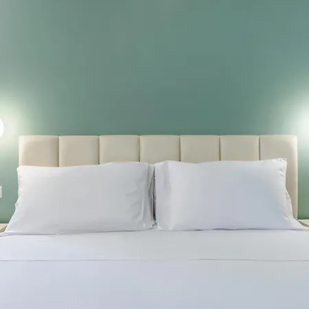 Guest house Luciano Trastevere Rome