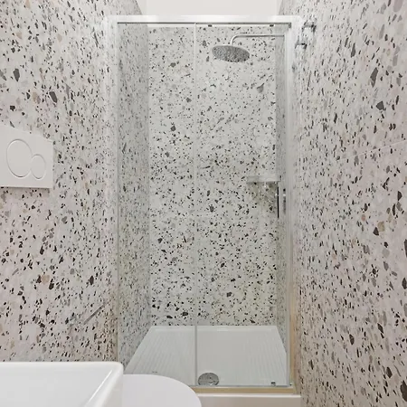 Guest house Luciano Trastevere *