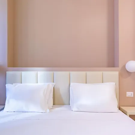 Guest house Luciano Trastevere *