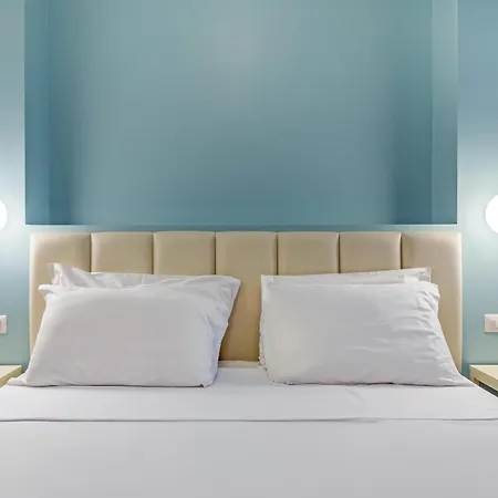 Guest house Luciano Trastevere