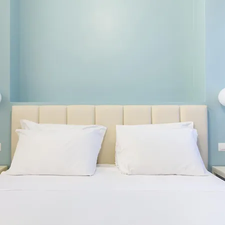 Luciano Trastevere Guest house Rome