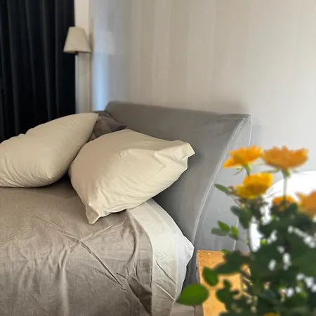 Casa vacanze Labanca's Luxury Navona *