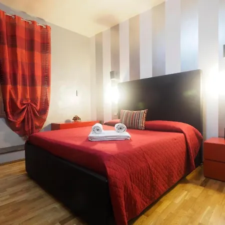 House Borgia * Rome