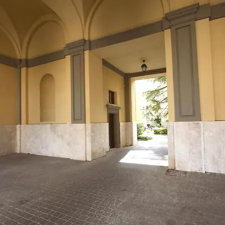 Tutta Luxury 3br House Apartment