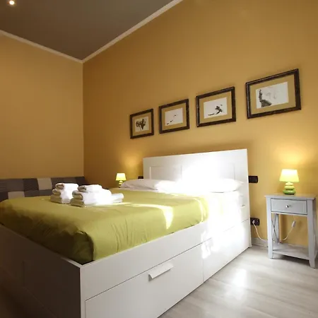 Tutta Luxury 3br House Apartment *