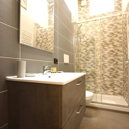 Tutta Luxury 3br House *