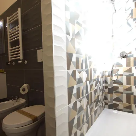 Tutta Luxury 3br House
