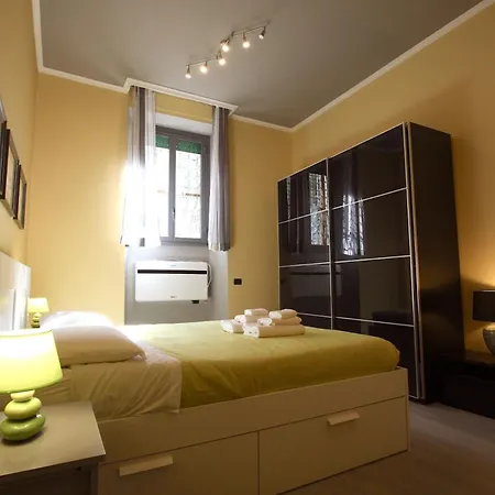 Tutta Luxury 3br House Apartment