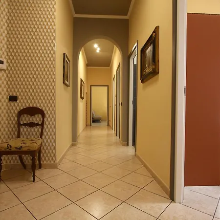 Tutta Luxury 3br House
