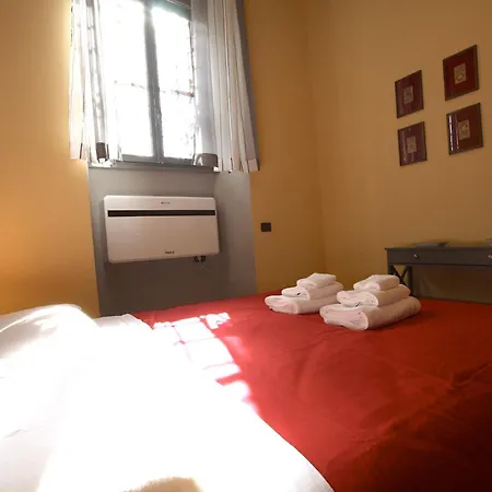 Tutta Luxury 3br House Apartment *
