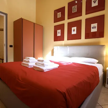 Tutta Luxury 3br House *