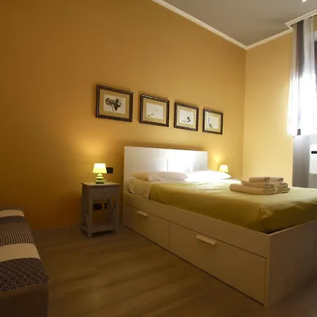 Tutta Luxury 3br House * Rome