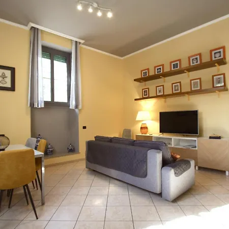 Tutta Luxury 3br House