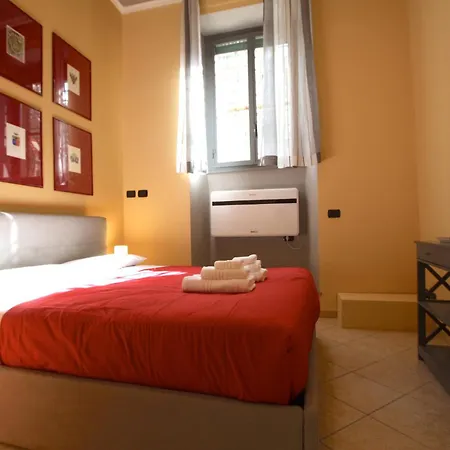 Tutta Luxury 3br House