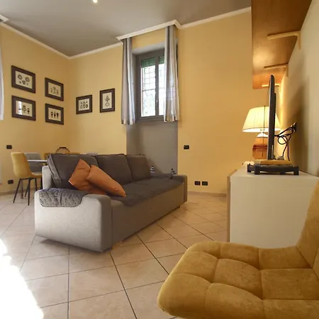Tutta Luxury 3br House Apartment *