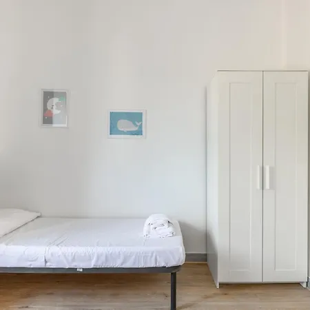 Casa Maria, Aurelio Appartamento *