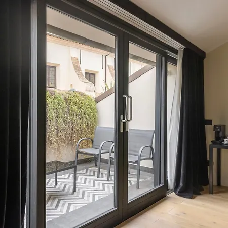 Luxus 5*