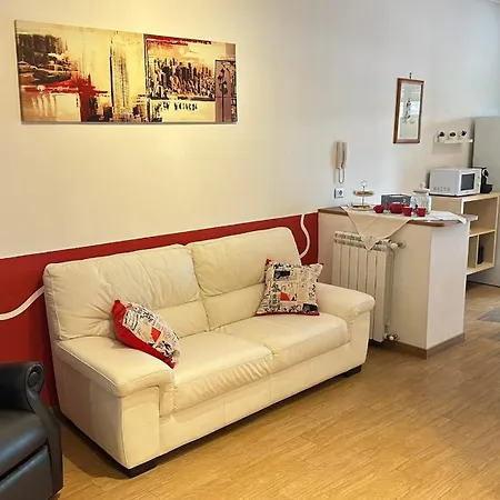 Luxury Cinecitta - Portofina Roma