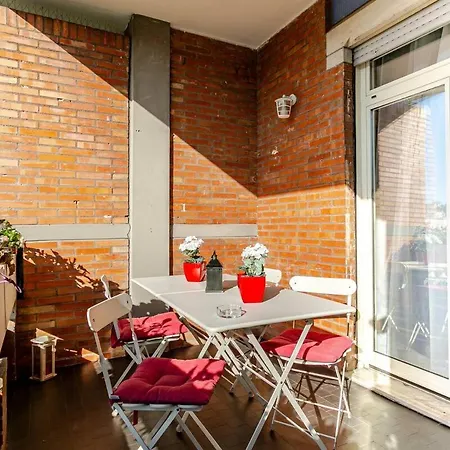 Luxury Guest house 2*