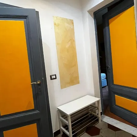 Da Vinci 2* Rome
