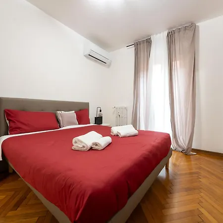 Holiday home Trevi Ducal Palace
