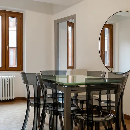 Trevi Ducal Palace Holiday home Rome