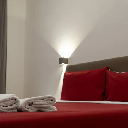 Trevi Ducal Palace Holiday home