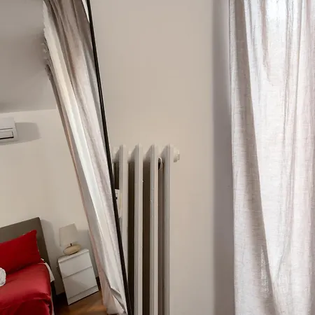Holiday home Trevi Ducal Palace *