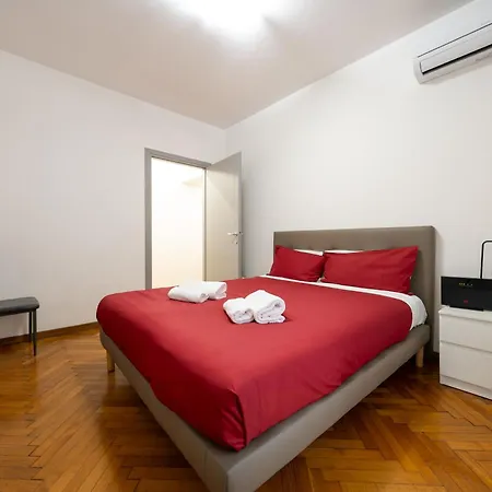 Trevi Ducal Palace Holiday home Rome