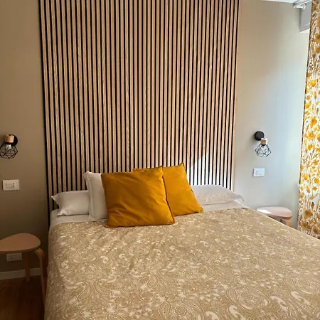 Vaticano The Pope's House Apartment Rome